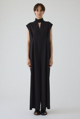 Ｍｏｄｅｒｎ　ｔｗｉｌｌ　ａｌｌ　ｉｎ　ｏｎｅ（４６０ＩＳＮ３３－０５９１）