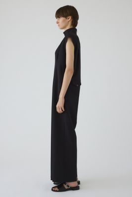 Ｍｏｄｅｒｎ　ｔｗｉｌｌ　ａｌｌ　ｉｎ　ｏｎｅ（４６０ＩＳＮ３３－０５９１）