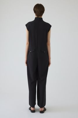 Ｍｏｄｅｒｎ　ｔｗｉｌｌ　ａｌｌ　ｉｎ　ｏｎｅ（４６０ＩＳＮ３３－０５９１）