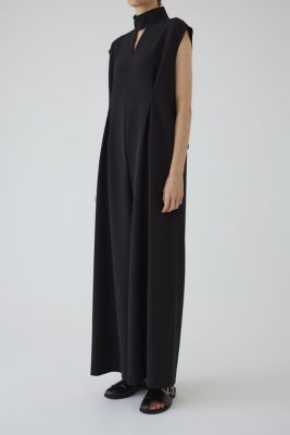 Ｍｏｄｅｒｎ　ｔｗｉｌｌ　ａｌｌ　ｉｎ　ｏｎｅ（４６０ＩＳＮ３３－０５９１）