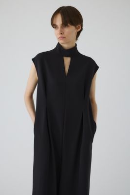 Ｍｏｄｅｒｎ　ｔｗｉｌｌ　ａｌｌ　ｉｎ　ｏｎｅ（４６０ＩＳＮ３３－０５９１）