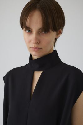 Ｍｏｄｅｒｎ　ｔｗｉｌｌ　ａｌｌ　ｉｎ　ｏｎｅ（４６０ＩＳＮ３３－０５９１）