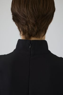 Ｍｏｄｅｒｎ　ｔｗｉｌｌ　ａｌｌ　ｉｎ　ｏｎｅ（４６０ＩＳＮ３３－０５９１）