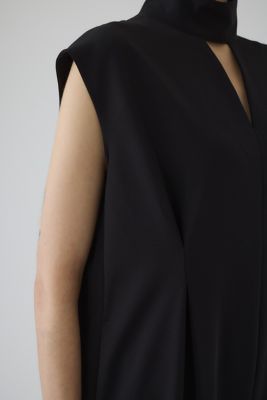 Ｍｏｄｅｒｎ　ｔｗｉｌｌ　ａｌｌ　ｉｎ　ｏｎｅ（４６０ＩＳＮ３３－０５９１）