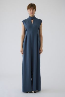 Ｍｏｄｅｒｎ　ｔｗｉｌｌ　ａｌｌ　ｉｎ　ｏｎｅ（４６０ＩＳＮ３３－０５９１）