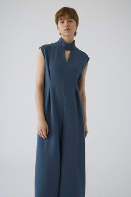 Ｍｏｄｅｒｎ　ｔｗｉｌｌ　ａｌｌ　ｉｎ　ｏｎｅ（４６０ＩＳＮ３３－０５９１）