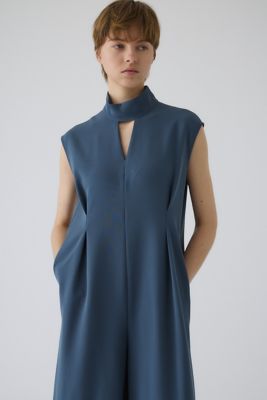 Ｍｏｄｅｒｎ　ｔｗｉｌｌ　ａｌｌ　ｉｎ　ｏｎｅ（４６０ＩＳＮ３３－０５９１）