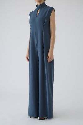 Ｍｏｄｅｒｎ　ｔｗｉｌｌ　ａｌｌ　ｉｎ　ｏｎｅ（４６０ＩＳＮ３３－０５９１）