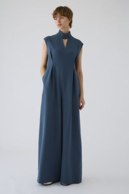 Ｍｏｄｅｒｎ　ｔｗｉｌｌ　ａｌｌ　ｉｎ　ｏｎｅ（４６０ＩＳＮ３３－０５９１）