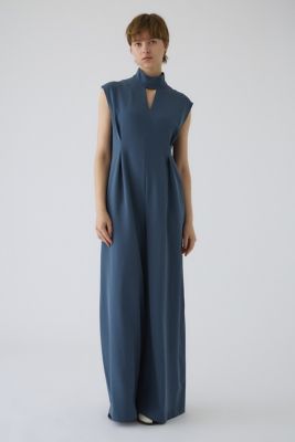 Ｍｏｄｅｒｎ　ｔｗｉｌｌ　ａｌｌ　ｉｎ　ｏｎｅ（４６０ＩＳＮ３３－０５９１）