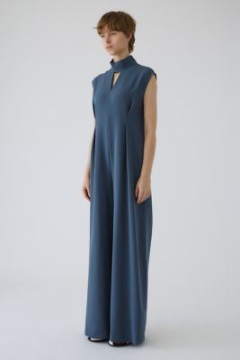 Ｍｏｄｅｒｎ　ｔｗｉｌｌ　ａｌｌ　ｉｎ　ｏｎｅ（４６０ＩＳＮ３３－０５９１）