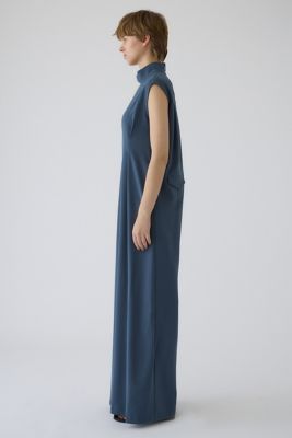 Ｍｏｄｅｒｎ　ｔｗｉｌｌ　ａｌｌ　ｉｎ　ｏｎｅ（４６０ＩＳＮ３３－０５９１）