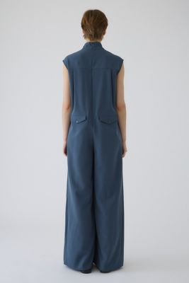 Ｍｏｄｅｒｎ　ｔｗｉｌｌ　ａｌｌ　ｉｎ　ｏｎｅ（４６０ＩＳＮ３３－０５９１）