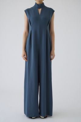Ｍｏｄｅｒｎ　ｔｗｉｌｌ　ａｌｌ　ｉｎ　ｏｎｅ（４６０ＩＳＮ３３－０５９１）