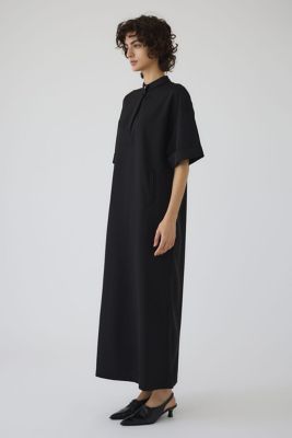 Ｓｔａｎｄ　ｃｏｌｌａｒ　ｍｏｄｅ　ＯＰ（４６０ＩＳＮ３３－０６８１）