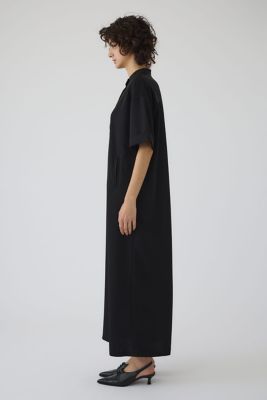 Ｓｔａｎｄ　ｃｏｌｌａｒ　ｍｏｄｅ　ＯＰ（４６０ＩＳＮ３３－０６８１）