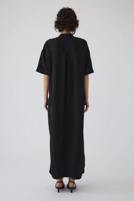 Ｓｔａｎｄ　ｃｏｌｌａｒ　ｍｏｄｅ　ＯＰ（４６０ＩＳＮ３３－０６８１）