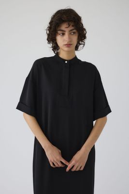 Ｓｔａｎｄ　ｃｏｌｌａｒ　ｍｏｄｅ　ＯＰ（４６０ＩＳＮ３３－０６８１）