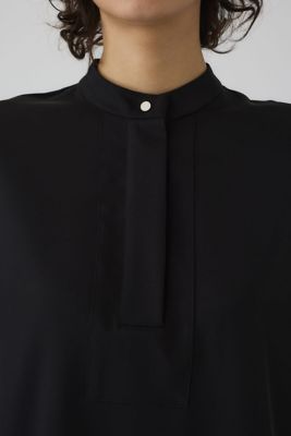 Ｓｔａｎｄ　ｃｏｌｌａｒ　ｍｏｄｅ　ＯＰ（４６０ＩＳＮ３３－０６８１）