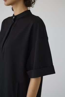 Ｓｔａｎｄ　ｃｏｌｌａｒ　ｍｏｄｅ　ＯＰ（４６０ＩＳＮ３３－０６８１）