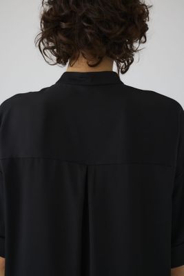 Ｓｔａｎｄ　ｃｏｌｌａｒ　ｍｏｄｅ　ＯＰ（４６０ＩＳＮ３３－０６８１）