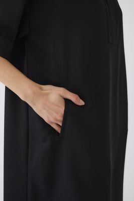 Ｓｔａｎｄ　ｃｏｌｌａｒ　ｍｏｄｅ　ＯＰ（４６０ＩＳＮ３３－０６８１）