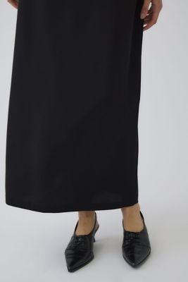 Ｓｔａｎｄ　ｃｏｌｌａｒ　ｍｏｄｅ　ＯＰ（４６０ＩＳＮ３３－０６８１）