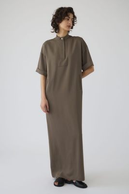 Ｓｔａｎｄ　ｃｏｌｌａｒ　ｍｏｄｅ　ＯＰ（４６０ＩＳＮ３３－０６８１）
