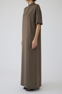 Ｓｔａｎｄ　ｃｏｌｌａｒ　ｍｏｄｅ　ＯＰ（４６０ＩＳＮ３３－０６８１）