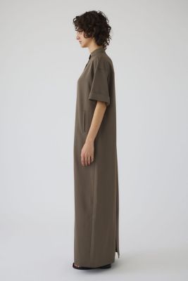 Ｓｔａｎｄ　ｃｏｌｌａｒ　ｍｏｄｅ　ＯＰ（４６０ＩＳＮ３３－０６８１）