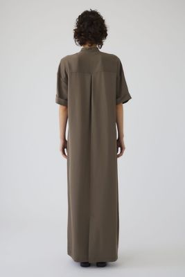 Ｓｔａｎｄ　ｃｏｌｌａｒ　ｍｏｄｅ　ＯＰ（４６０ＩＳＮ３３－０６８１）