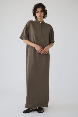 Ｓｔａｎｄ　ｃｏｌｌａｒ　ｍｏｄｅ　ＯＰ（４６０ＩＳＮ３３－０６８１）
