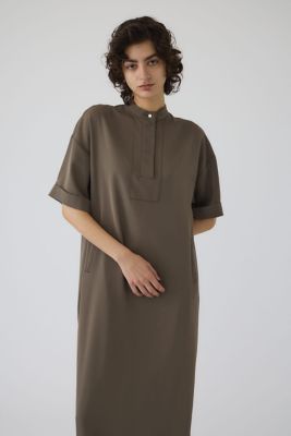Ｓｔａｎｄ　ｃｏｌｌａｒ　ｍｏｄｅ　ＯＰ（４６０ＩＳＮ３３－０６８１）