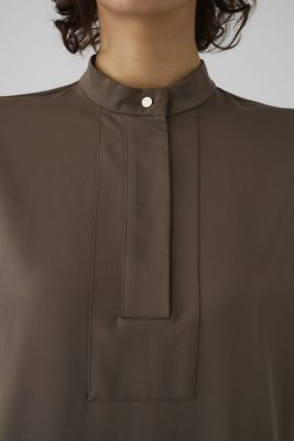Ｓｔａｎｄ　ｃｏｌｌａｒ　ｍｏｄｅ　ＯＰ（４６０ＩＳＮ３３－０６８１）