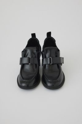 ＜RIM.ARK (Women)＞Ｍａｎｎｉｓｈ　ｈｅｅｌ　ｓｈｏｅｓ（４６０ＩＳＮ５０－００５１）