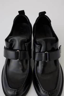 Ｍａｎｎｉｓｈ　ｈｅｅｌ　ｓｈｏｅｓ（４６０ＩＳＮ５０－００５１）