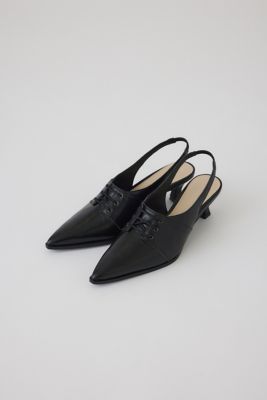 歩歩 W cloth string tops（460IAL30