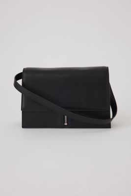 Ｚｉｐ　ｄｅｔａｉｌ　ｈａｎｄｂａｇ（４６０ＩＳＮ５１－０１０１）