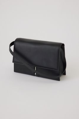 Ｚｉｐ　ｄｅｔａｉｌ　ｈａｎｄｂａｇ（４６０ＩＳＮ５１－０１０１）