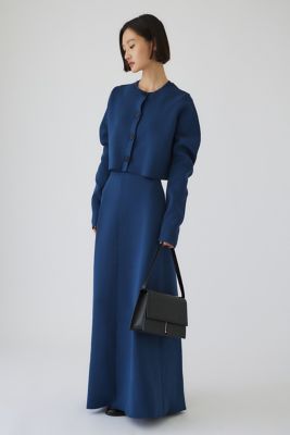 Ｚｉｐ　ｄｅｔａｉｌ　ｈａｎｄｂａｇ（４６０ＩＳＮ５１－０１０１）