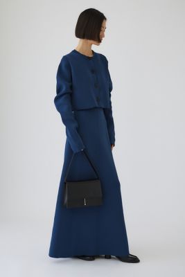 Ｚｉｐ　ｄｅｔａｉｌ　ｈａｎｄｂａｇ（４６０ＩＳＮ５１－０１０１）