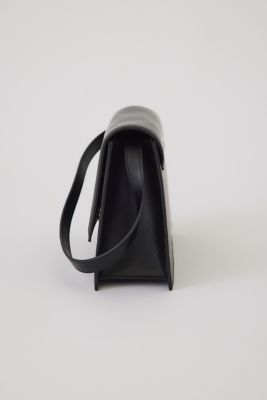 Ｚｉｐ　ｄｅｔａｉｌ　ｈａｎｄｂａｇ（４６０ＩＳＮ５１－０１０１）