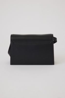 Ｚｉｐ　ｄｅｔａｉｌ　ｈａｎｄｂａｇ（４６０ＩＳＮ５１－０１０１）
