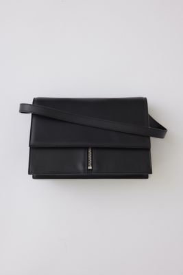 Ｚｉｐ　ｄｅｔａｉｌ　ｈａｎｄｂａｇ（４６０ＩＳＮ５１－０１０１）