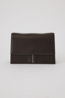 Ｚｉｐ　ｄｅｔａｉｌ　ｈａｎｄｂａｇ（４６０ＩＳＮ５１－０１０１）