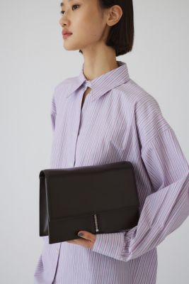 Ｚｉｐ　ｄｅｔａｉｌ　ｈａｎｄｂａｇ（４６０ＩＳＮ５１－０１０１）