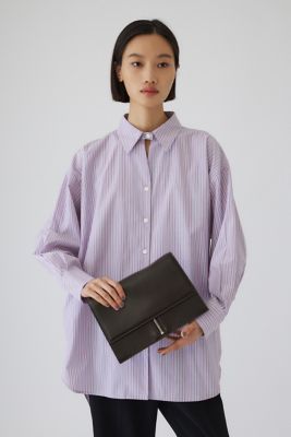 Ｚｉｐ　ｄｅｔａｉｌ　ｈａｎｄｂａｇ（４６０ＩＳＮ５１－０１０１）