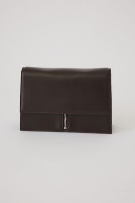 Ｚｉｐ　ｄｅｔａｉｌ　ｈａｎｄｂａｇ（４６０ＩＳＮ５１－０１０１）