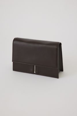 Ｚｉｐ　ｄｅｔａｉｌ　ｈａｎｄｂａｇ（４６０ＩＳＮ５１－０１０１）