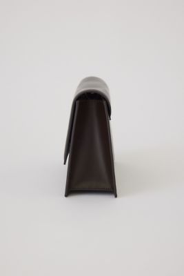 Ｚｉｐ　ｄｅｔａｉｌ　ｈａｎｄｂａｇ（４６０ＩＳＮ５１－０１０１）